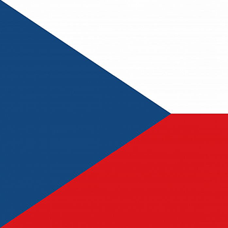 Чехия