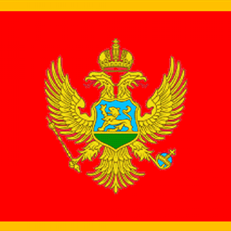 Черногория