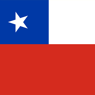 Чили