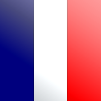 Франция