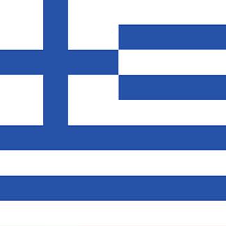 Греция