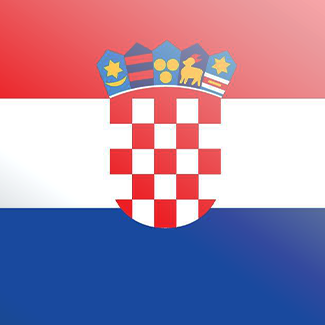 Хорватия
