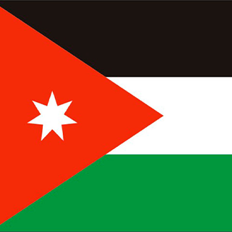 Иордания