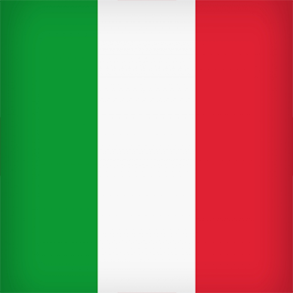 Италия