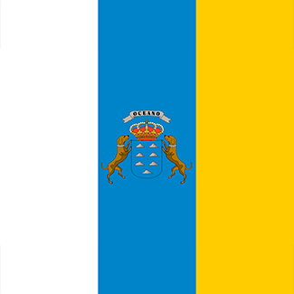 Канарские острова