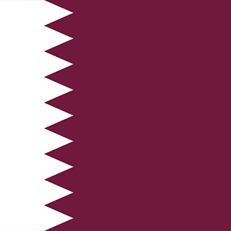 Катар
