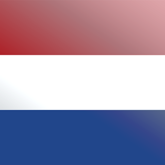 Нидерланды