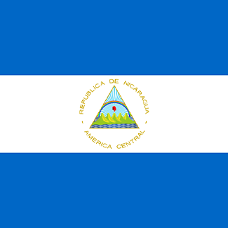 Никарагуа