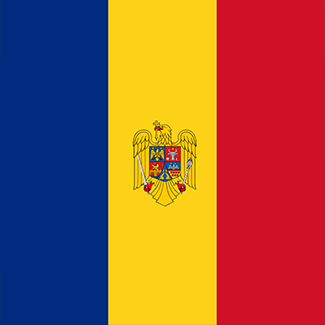 Румыния