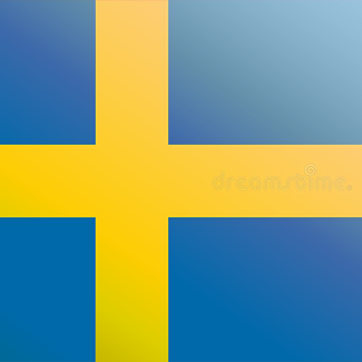 Швеция