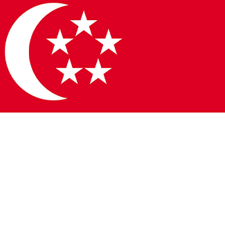 Сингапур