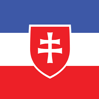 Словакия