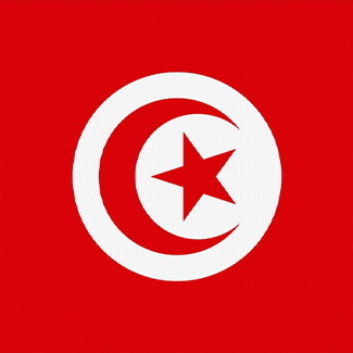 Тунис