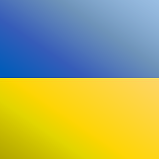 Украина