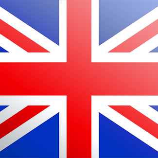 Великобритания