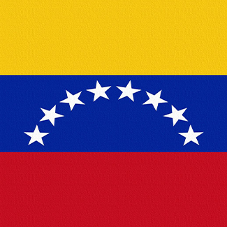 Венесуэла