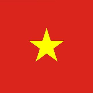 Вьетнам