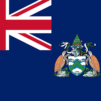 Тристан-да-Кунья