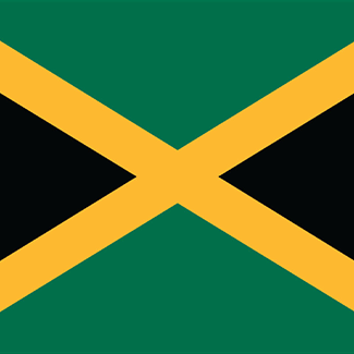 Ямайка